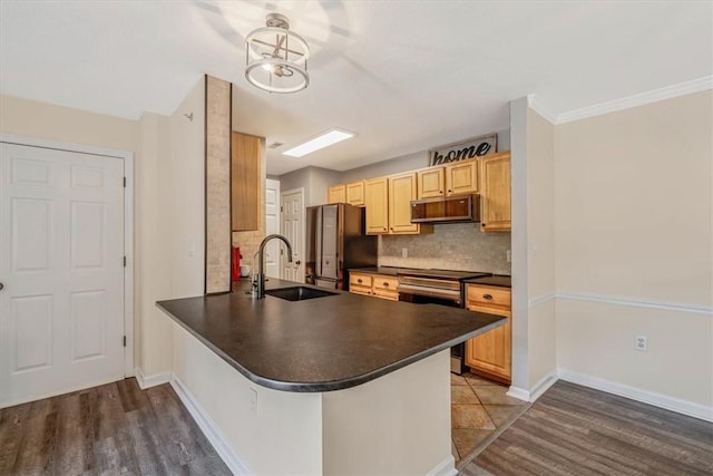5002 Lenox Oval, Ross Twp, PA 15237 - photo 13