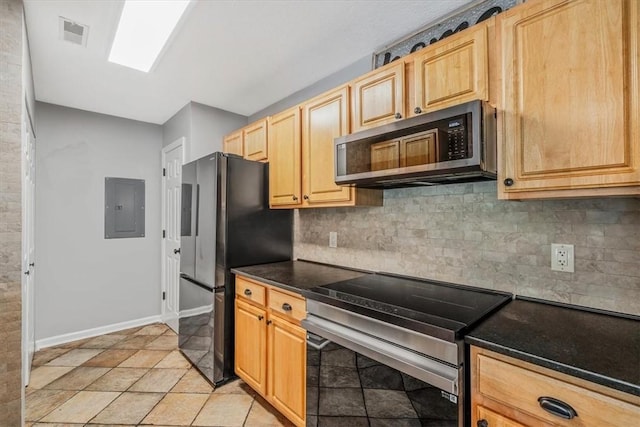5002 Lenox Oval, Ross Twp, PA 15237 - photo 14