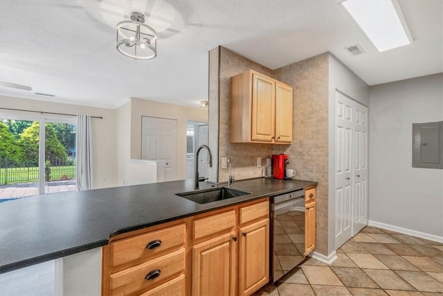 5002 Lenox Oval, Ross Twp, PA 15237 - photo 15