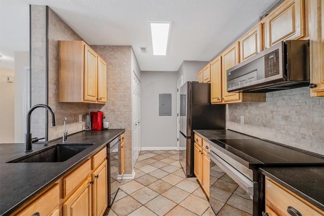 5002 Lenox Oval, Ross Twp, PA 15237 - photo 16