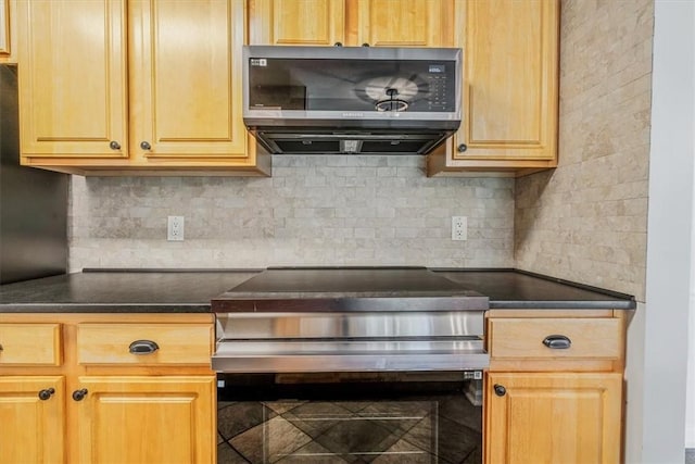 5002 Lenox Oval, Ross Twp, PA 15237 - photo 18