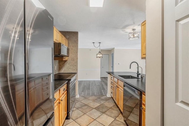 5002 Lenox Oval, Ross Twp, PA 15237 - photo 19