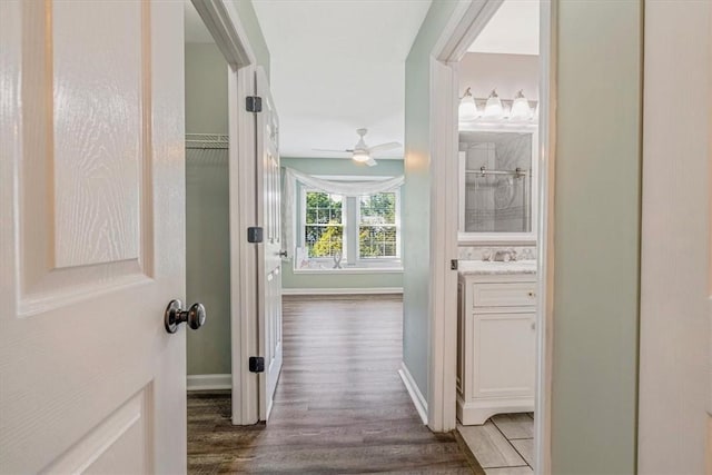 5002 Lenox Oval, Ross Twp, PA 15237 - photo 22