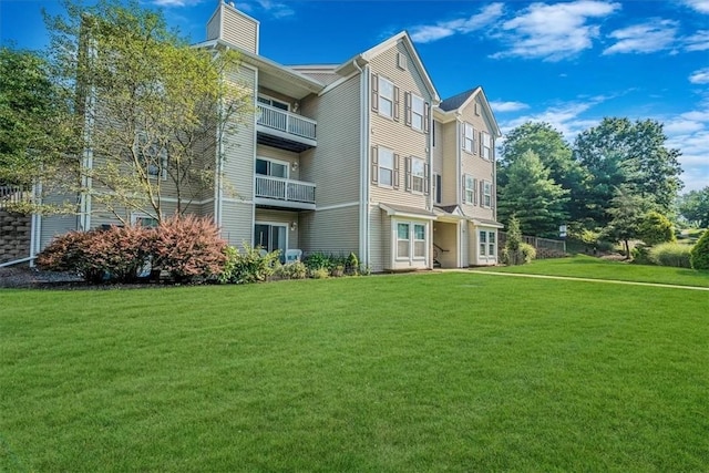 5002 Lenox Oval, Ross Twp, PA 15237 - photo 40