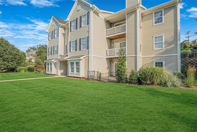 5002 Lenox Oval, Ross Twp, PA 15237 - photo 41