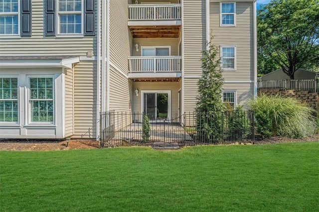 5002 Lenox Oval, Ross Twp, PA 15237 - photo 42