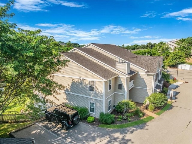 5002 Lenox Oval, Ross Twp, PA 15237 - photo 43