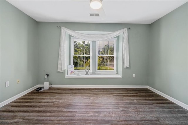5002 Lenox Oval, Ross Twp, PA 15237 - photo 24