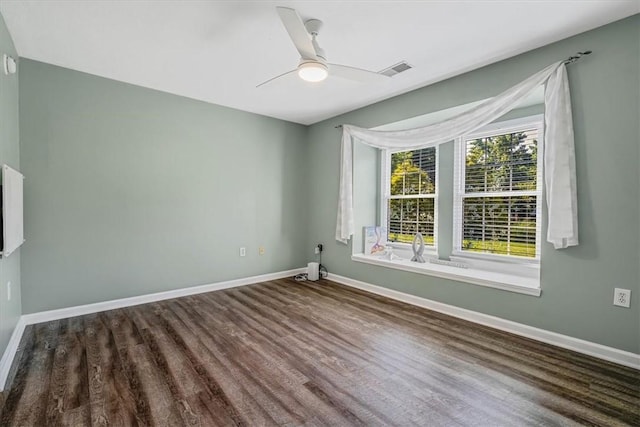 5002 Lenox Oval, Ross Twp, PA 15237 - photo 25