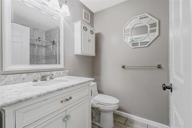 5002 Lenox Oval, Ross Twp, PA 15237 - photo 26