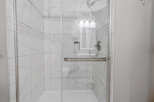 5002 Lenox Oval, Ross Twp, PA 15237 - photo 27