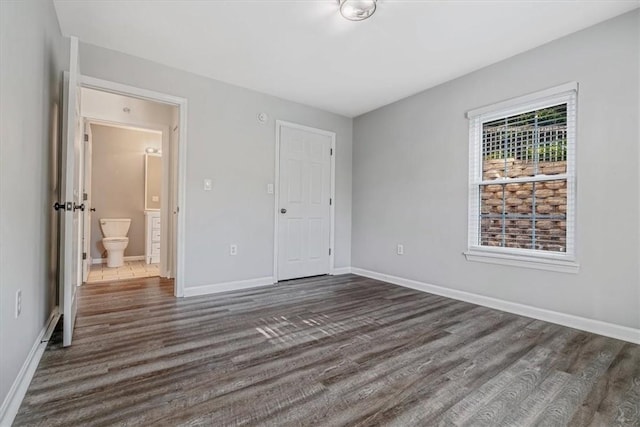 5002 Lenox Oval, Ross Twp, PA 15237 - photo 30