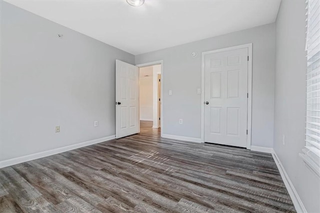 5002 Lenox Oval, Ross Twp, PA 15237 - photo 31