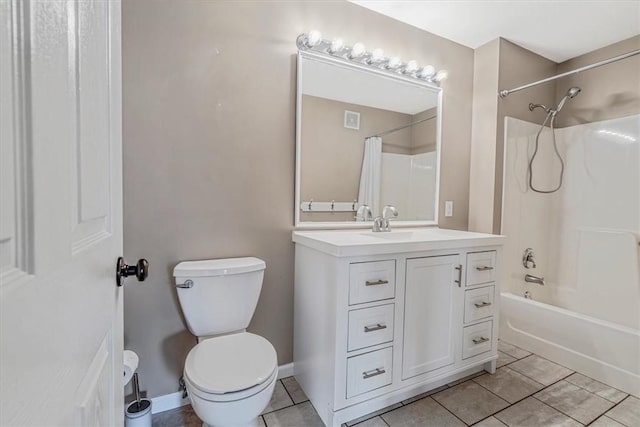 5002 Lenox Oval, Ross Twp, PA 15237 - photo 32