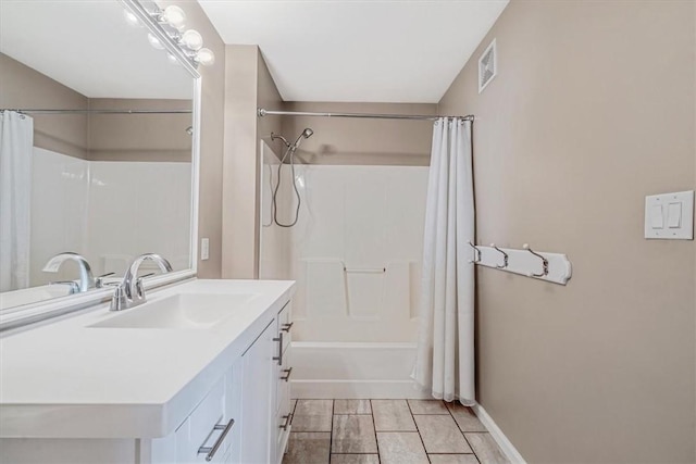 5002 Lenox Oval, Ross Twp, PA 15237 - photo 33