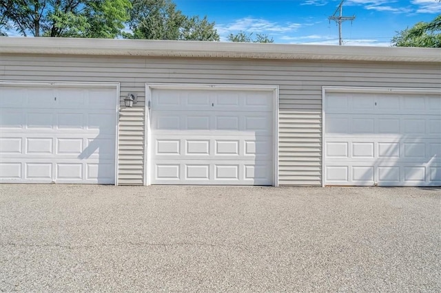 5002 Lenox Oval, Ross Twp, PA 15237 - photo 36