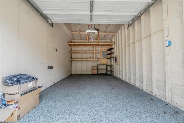 5002 Lenox Oval, Ross Twp, PA 15237 - photo 37