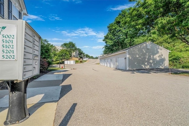 5002 Lenox Oval, Ross Twp, PA 15237 - photo 38
