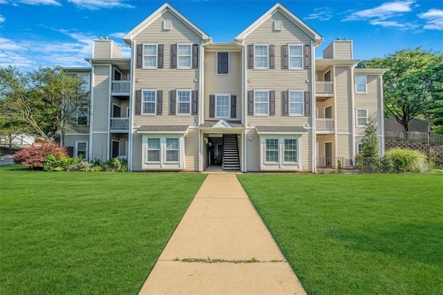 5002 Lenox Oval, Ross Twp, PA 15237 - photo 39