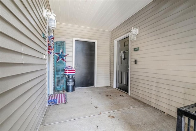 5002 Lenox Oval, Ross Twp, PA 15237 - photo 2