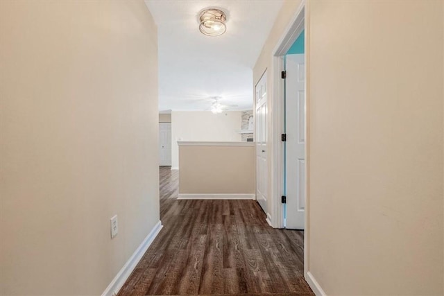 5002 Lenox Oval, Ross Twp, PA 15237 - photo 3