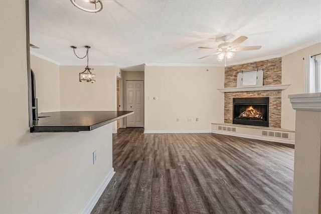 5002 Lenox Oval, Ross Twp, PA 15237 - photo 4