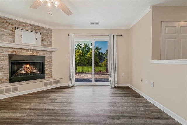 5002 Lenox Oval, Ross Twp, PA 15237 - photo 6