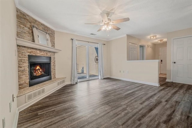 5002 Lenox Oval, Ross Twp, PA 15237 - photo 7