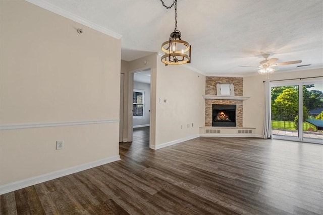 5002 Lenox Oval, Ross Twp, PA 15237 - photo 9