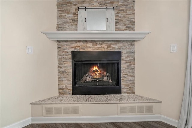 5002 Lenox Oval, Ross Twp, PA 15237 - photo 10