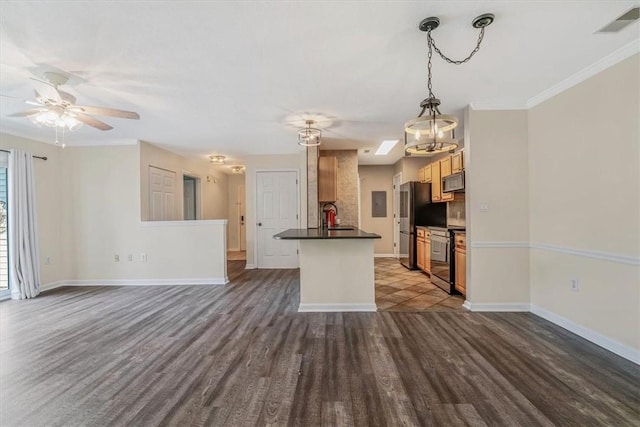 5002 Lenox Oval, Ross Twp, PA 15237 - photo 11