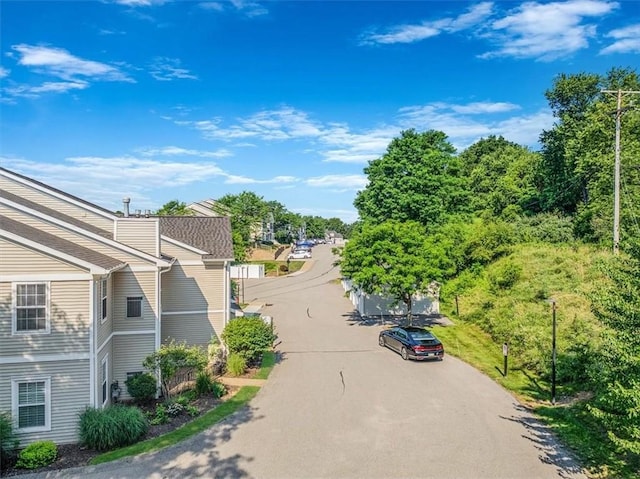 5002 Lenox Oval, Ross Twp, PA 15237 - photo 44