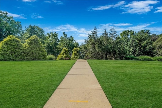 5002 Lenox Oval, Ross Twp, PA 15237 - photo 45