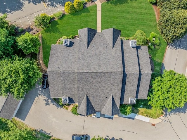 5002 Lenox Oval, Ross Twp, PA 15237 - photo 47