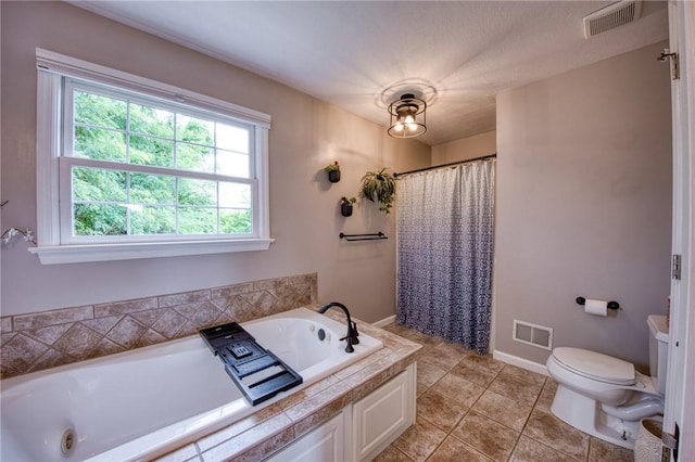 815 Graywyck Dr, Seven Fields Boro, PA 16046 - photo 20