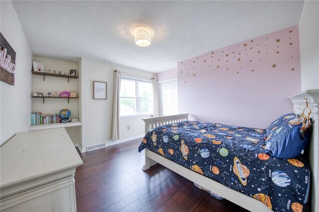 815 Graywyck Dr, Seven Fields Boro, PA 16046 - photo 21