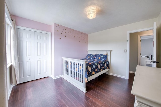 815 Graywyck Dr, Seven Fields Boro, PA 16046 - photo 22