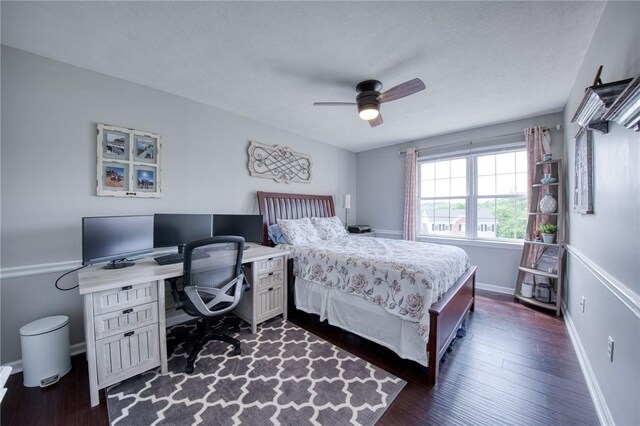 815 Graywyck Dr, Seven Fields Boro, PA 16046 - photo 23