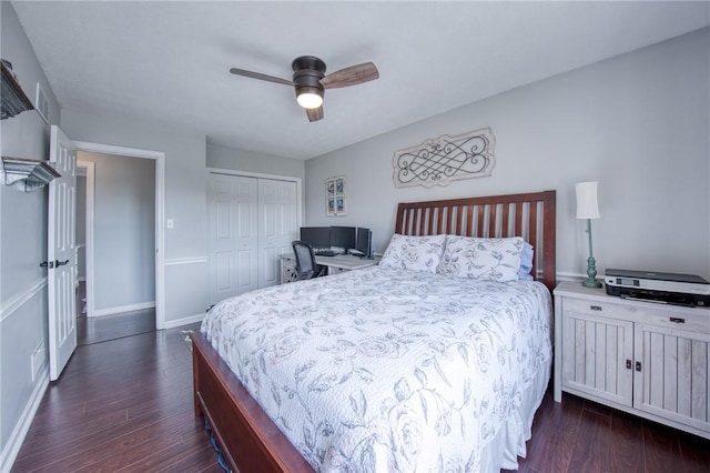 815 Graywyck Dr, Seven Fields Boro, PA 16046 - photo 24