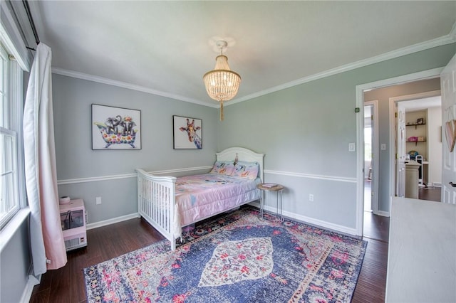 815 Graywyck Dr, Seven Fields Boro, PA 16046 - photo 26