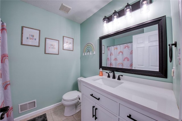 815 Graywyck Dr, Seven Fields Boro, PA 16046 - photo 27