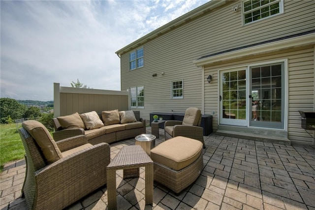 815 Graywyck Dr, Seven Fields Boro, PA 16046 - photo 28