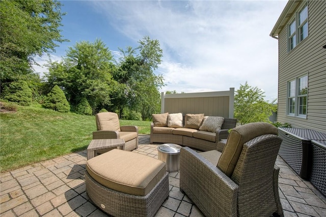 815 Graywyck Dr, Seven Fields Boro, PA 16046 - photo 29