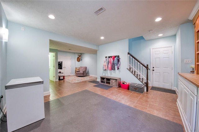 815 Graywyck Dr, Seven Fields Boro, PA 16046 - photo 30