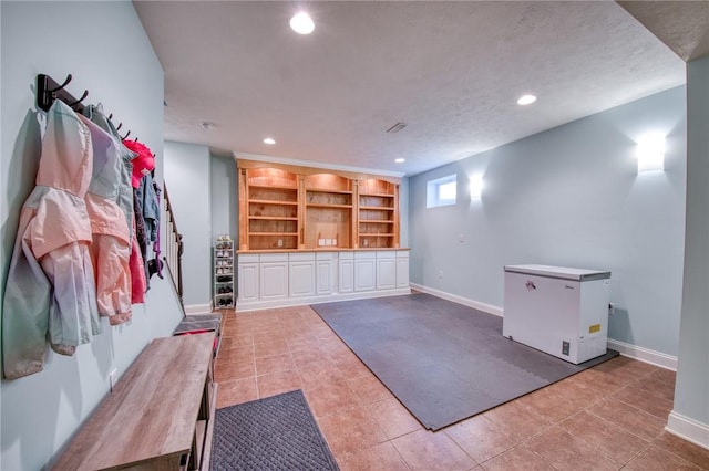 815 Graywyck Dr, Seven Fields Boro, PA 16046 - photo 31