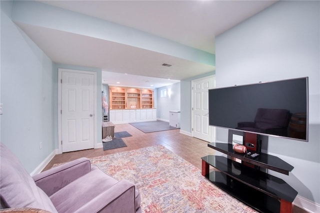 815 Graywyck Dr, Seven Fields Boro, PA 16046 - photo 32