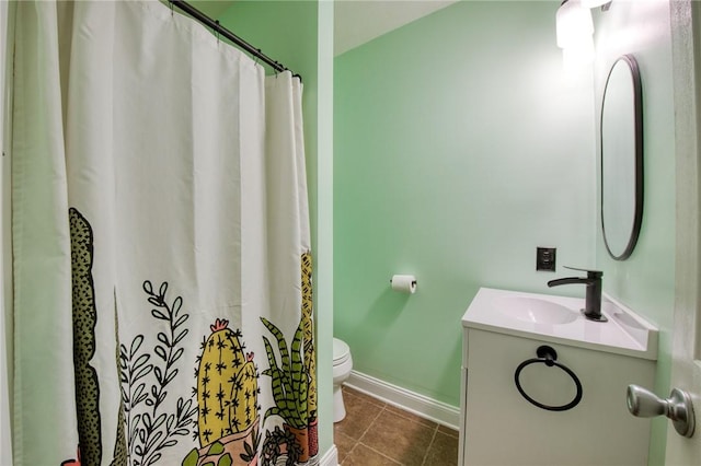 815 Graywyck Dr, Seven Fields Boro, PA 16046 - photo 34