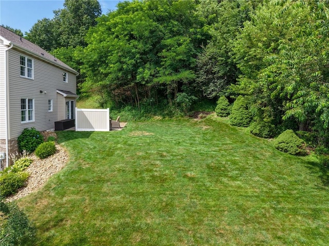 815 Graywyck Dr, Seven Fields Boro, PA 16046 - photo 35