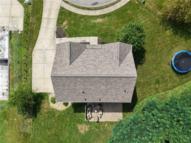 815 Graywyck Dr, Seven Fields Boro, PA 16046 - photo 37
