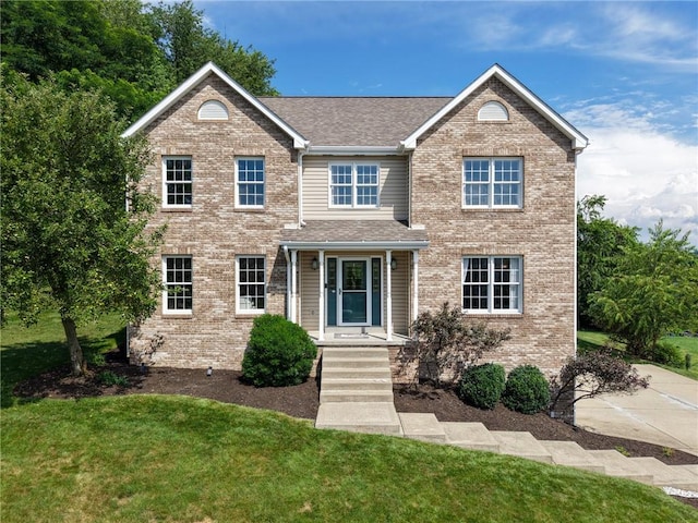815 Graywyck Dr, Seven Fields Boro, PA 16046 - photo 1